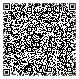 vCard 79026024128