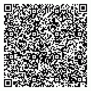 vCard 79026024129