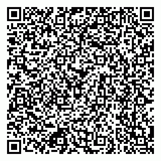 vCard 79026024130