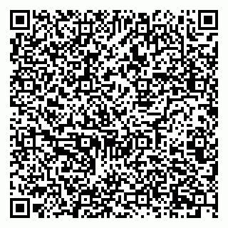 vCard 79026024131