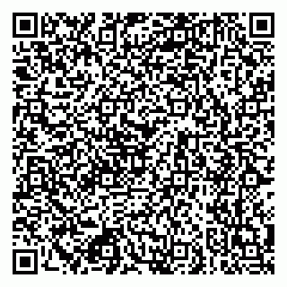 vCard 79026024133