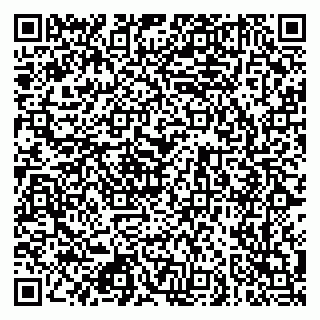 vCard 79026024134