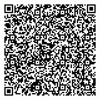 vCard 79026024135