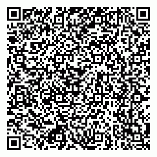 vCard 79026024136