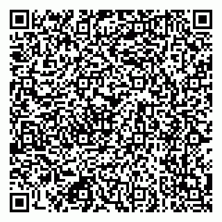 vCard 79026024137