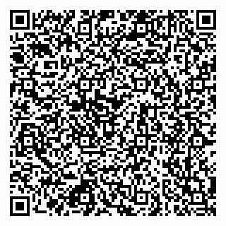 vCard 79026024138