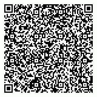 vCard 79026024139