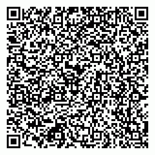 vCard 79026024140