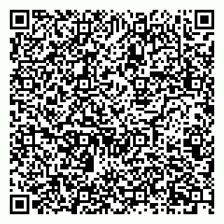 vCard 79026024141