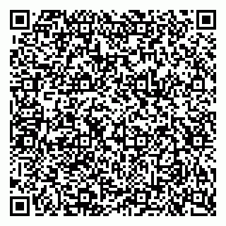 vCard 79026024142