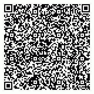 vCard 79026024143
