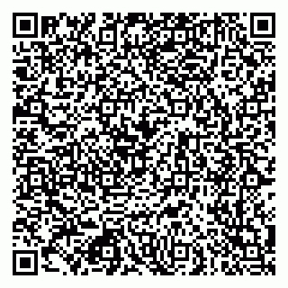 vCard 79026024144