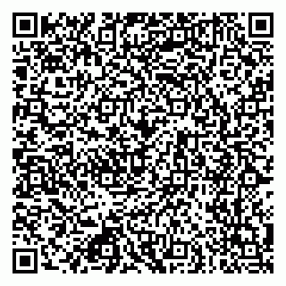 vCard 79026024147