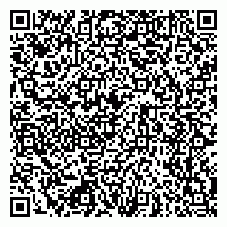 vCard 79026024149