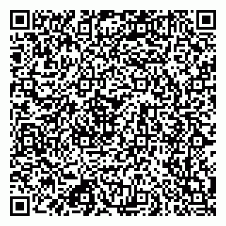vCard 79026024150