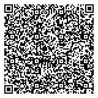 vCard 79026024151