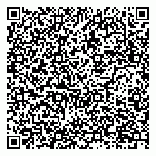 vCard 79026024152
