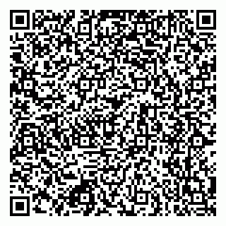vCard 79026024153