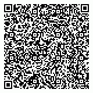 vCard 79026024154