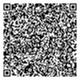 vCard 79026024155