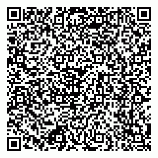 vCard 79026024156