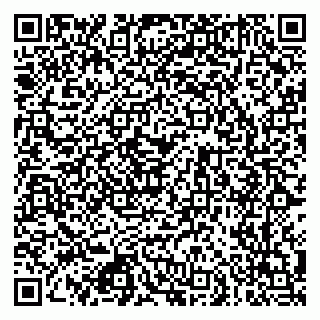 vCard 79026024157