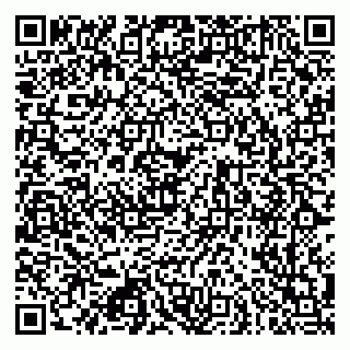 vCard 79026024158