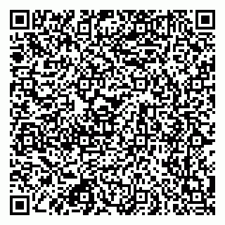 vCard 79026024159