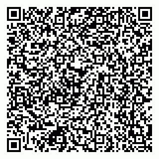 vCard 79026024161