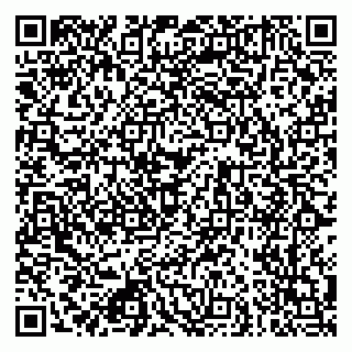 vCard 79026024162