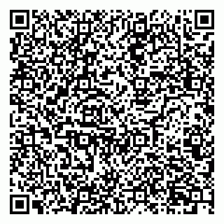 vCard 79026024163