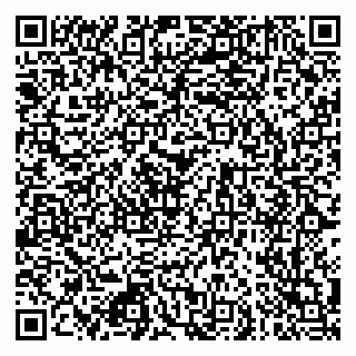 vCard 79026024164