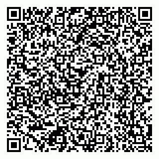 vCard 79026024165