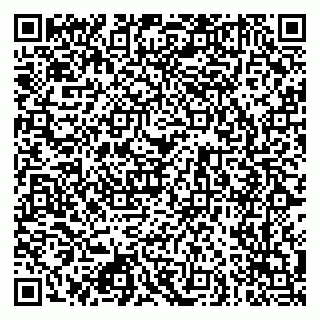 vCard 79026024166