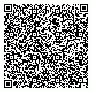 vCard 79026024167
