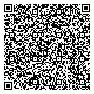 vCard 79026024168