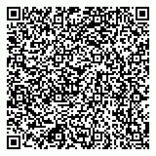 vCard 79026024169