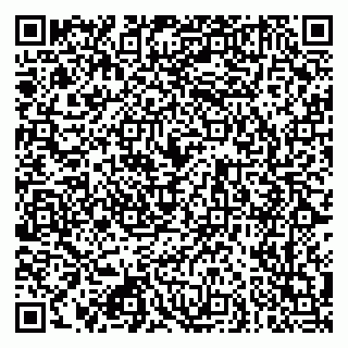 vCard 79026024170