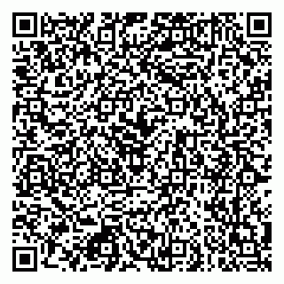 vCard 79026024171