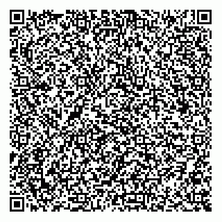 vCard 79026024172