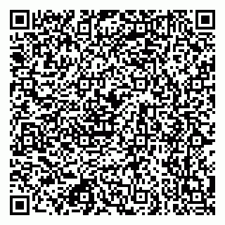 vCard 79026024173