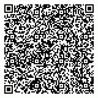 vCard 79026024174