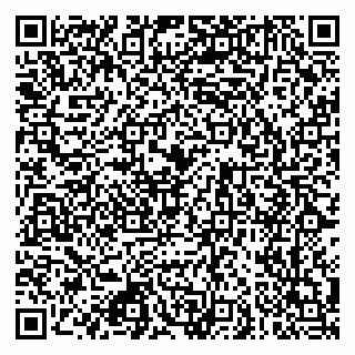 vCard 79026024175
