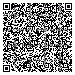 vCard 79026024176
