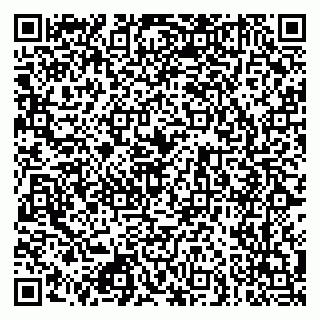 vCard 79026024177