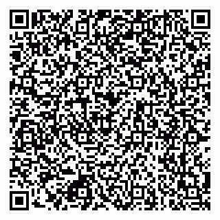 vCard 79026024179