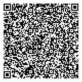 vCard 79026024180