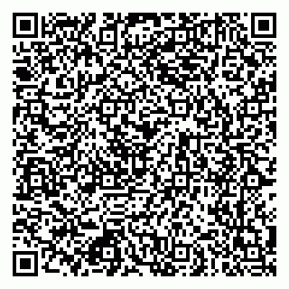 vCard 79026024181