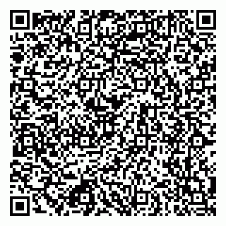 vCard 79026024182