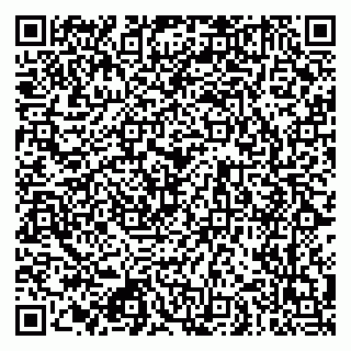 vCard 79026024183